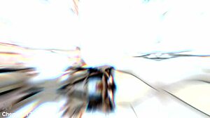 homemade orgy kicks off with three monster cocks. two hot sluts take turns in wet pussy action.