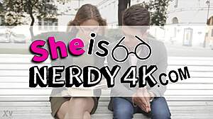 Stylish Adult Videos: Sexy Fashion Fucks