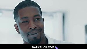 Poslovna ženska porno