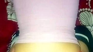 sexo anal morena latina chilena