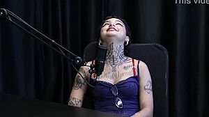 i posted porn after election results a hot fuck starting with good oral sex and when i fucked in the cemetery - annie clementine watch on sheer red