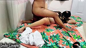 Indo Bokep Latest 2025 Best Video Memek Cwek Awek Melayu Best Student of the World