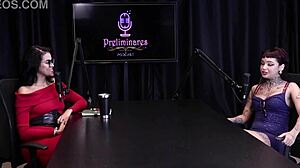 i posted porn after election results a hot fuck starting with good oral sex and when i fucked in the cemetery - annie clementine watch on sheer red