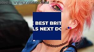 college student panty stuffin