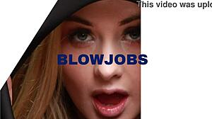 college student panty stuffin