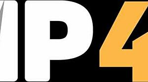 Hot big-titted redhead miss olivia got so horny and jumped on a cock right in the office