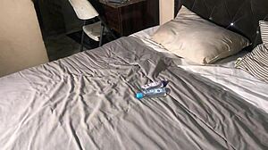 Behind The Scenes Of How Porn Videos Are Made