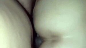 Indonesian maid rests in her room. Her boss sneaks in for homemade fucking with her beautiful body.