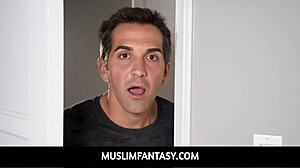 are you sure this is how i lose my virginity, boyfriend?