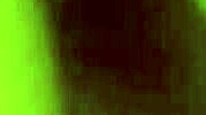 Feeling so excited prepping these european girls for my cock in a quick rough group fuck