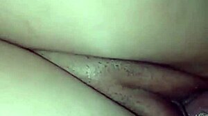 Indonesian maid rests in her room. Her boss sneaks in for homemade fucking with her beautiful body.