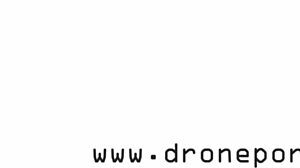 milf flashes red dress upskirt on the beach. she's going nude as a nudist in outdoor skirt tease.