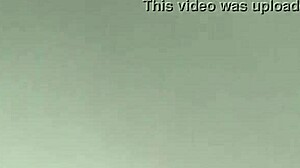 Blonde Granny Wife Screams For Cum Filling Her Tight Ass Now!