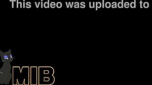 naughty nurse, suck this cock with your blowjob skills in that costume