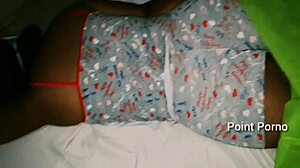 prima's mouth wide open for deepthroat action 😏