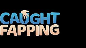 Blonde Big Tits Milf Rachael Cavalli Caught Licking Big Ass Teen 18+ Stepdaughter Everly Haze