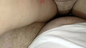 Indian Boss Desi Bhabhi Fucking Sex Video  