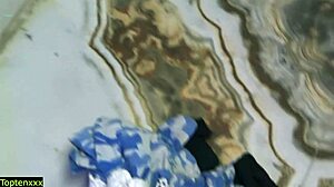 Village Bhabhi Beautiful Pussy Sex