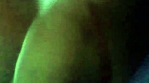 mira que rico se ve quiero coger con dos vergas