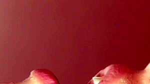 my sister in law sucks my dick close up cum in mouth uncensored japanese