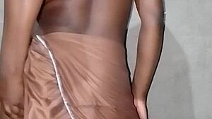 Best African Porn Featuring Petite 18+ Tits Black Pussy Action