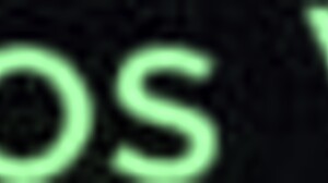 indonesian couple whispers warnings during play. don't go too hard or neighbors might hear the action.