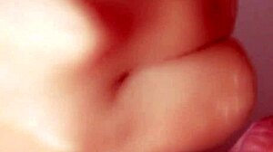 my sister in law sucks my dick close up cum in mouth uncensored japanese