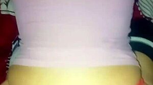 sexo anal morena latina chilena