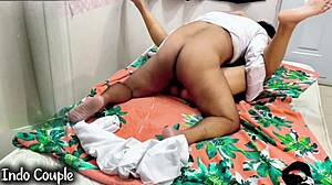 Indo Bokep Latest 2025 Best Video Memek Cwek Awek Melayu Best Student of the World