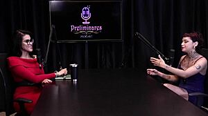 i posted porn after election results a hot fuck starting with good oral sex and when i fucked in the cemetery - annie clementine watch on sheer red