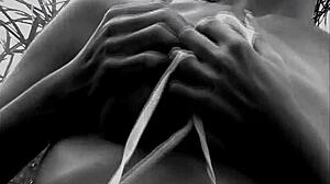 true college girls volume 8 scene 1 - what's next?