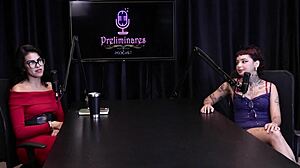 i posted porn after election results a hot fuck starting with good oral sex and when i fucked in the cemetery - annie clementine watch on sheer red