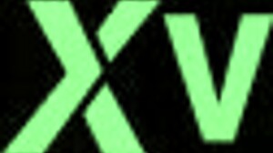 Kimberly's giving mancini such sloppy head right now 😏