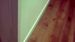 Why Did My Best Friend's Wife Sophia Locke Want to Film Me Breeding Her?