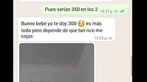 Doña Mary Gives Comforting Support When Feeling Alone