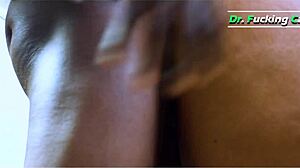 Sucks Doctors Cock In The Hospital African Amateur Ebony Teen 18+ Gets Creampie Cumshot Facial Hardcore Fucking. Lick Pussy Muff Diving In Panties With Big Tits Action.