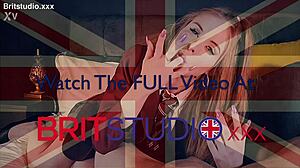 18 Y O Student Gives Amazing Blowjob In College Uniform Cosplay