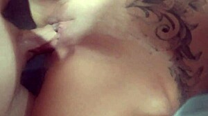 Ever wondered about pastora evangélica getting fucked by 18-year-old in leaked video?