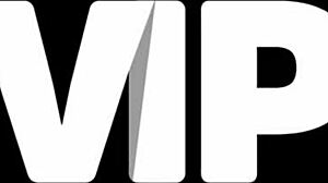 loan4k agent catches cheating wife fingering in office and seduces her for hardcore sex