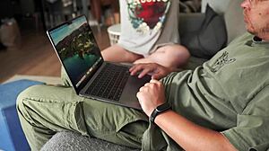 सहकर्मी