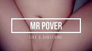 Asian Slut Takes Big Black Cock Missionary Making Tits Jiggle To Cumshot