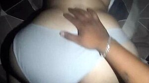 Casero Celular Perdido With Big Ass Latina Squirting In Homemade Close Up Pussy Gaping