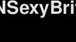 i love these big n sexy britney cumshot facials in pov blowjob compilation volume 3 - sexy amateur teaser with deepthroat and mouthful swallows