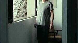 Cenas de meu amigo hindu