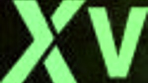 hey, you think fucking my co-worker after hours is hot? wait for more videos soon?