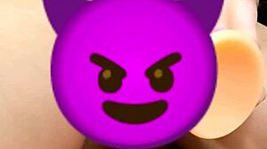 Testing Huge Dragon Dildo In Pussy For Intense Solo Ride!