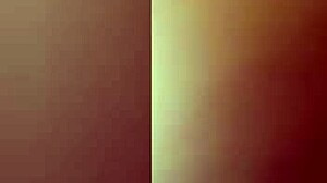 dildo assfucking solo