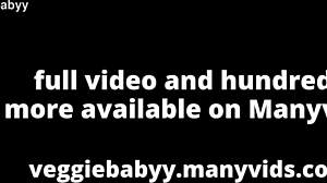 Black Pantyhose Foot Licking Sucking And Self Worship Full Video