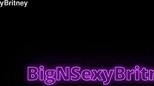 i love these big n sexy britney cumshot facials in pov blowjob compilation volume 3 - sexy amateur teaser with deepthroat and mouthful swallows