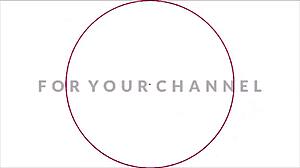 Dogging that athletic brunette milf bent over on beach with tinder guy 😜🏖️